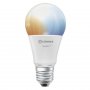 OSRAM Ledvance Smart Wifi LED sijalica E27 9W tri bele O85372 - slika 1
