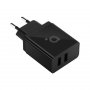 ACME Kućni punjač, 3.4 A CH205 A504597 - slika 1