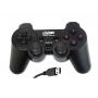 GEMBIRD Gamepad  JPD-Thrillershock-box - slika 1