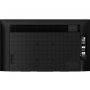 SONY KD43X80JAEP 4K Ultra HD Android - slika 3