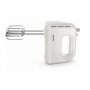 PHILIPS Mikser HR3705/00 - slika 1