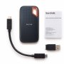 SANDISK Extreme 1TB Portable SSD SDSSDE61-1T00-G25 - slika 4