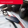 SANDISK Extreme 1TB Portable SSD SDSSDE61-1T00-G25 - slika 5