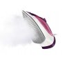 PHILIPS GC3581 30  pegla - slika 2