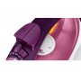 PHILIPS GC3581 30  pegla - slika 3