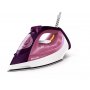PHILIPS GC3581 30  pegla - slika 1