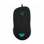 AULA Gaming miš tantibus A182707 - slika 2