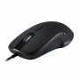 AULA Gaming miš tantibus A182707 - slika 3