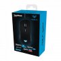 AULA Gaming miš tantibus A182707 - slika 4