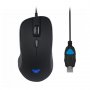 AULA Gaming miš tantibus A182707 - slika 1