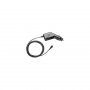 PLANTRONICS Punjač za auto, micro USB 76777-01 - slika 1
