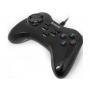 DEFENDER Gamepad Game Master G2 USB PC/PS3 - slika 2