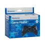DEFENDER Gamepad Game Master G2 USB PC/PS3 - slika 3