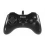 DEFENDER Gamepad Game Master G2 USB PC/PS3 - slika 1