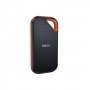 SANDISK Extreme PRO 4TB Portable SSD SDSSDE81-4T00-G25 - slika 2