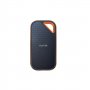 SANDISK Extreme PRO 4TB Portable SSD SDSSDE81-4T00-G25 - slika 1