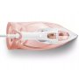 PHILIPS PEGLA GC4905/40 - slika 2