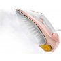 PHILIPS PEGLA GC4905/40 - slika 3