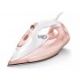 PHILIPS PEGLA GC4905/40 - slika 1