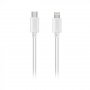 ACME CB1061W USB-C na lightning IPhone, 1m beli A319709 - slika 2
