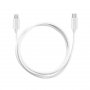 ACME CB1061W USB-C na lightning IPhone, 1m beli A319709 - slika 3