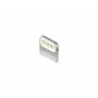 ACME CB1061W USB-C na lightning IPhone, 1m beli A319709 - slika 4