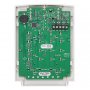 PARADOX INTERACTIVE Tastatura K10V LED sifrator za 10 zona - slika 3
