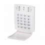 PARADOX INTERACTIVE Tastatura K10V LED sifrator za 10 zona - slika 1