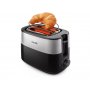 PHILIPS HD2516/90 toster - slika 2
