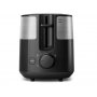 PHILIPS HD2516/90 toster - slika 3