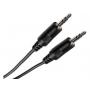 ELEMENTA Kabl 3.5mm - 3.5mm 1.5m - slika 1