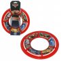 ED Cars Frizbi 25 cm - slika 1