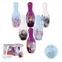 ED Frozen set za kuglanje - slika 1