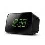 PHILIPS Radio sat TAR3306 12 - slika 2