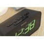 PHILIPS Radio sat TAR3306 12 - slika 3