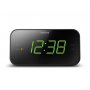PHILIPS Radio sat TAR3306 12 - slika 1