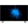 ADLER TV 32AE99A - slika 1