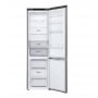 LG GBP62DSNGN frižider kombinovani - slika 2