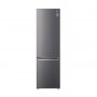 LG GBP62DSNGN frižider kombinovani - slika 1