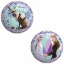ED Lopta Frozen 23cm - slika 1