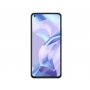 XIAOMI 11 Lite 5G NE 8GB/128GB White - slika 2
