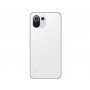 XIAOMI 11 Lite 5G NE 8GB/128GB White - slika 1