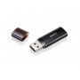 APACER 16GB 3.2 AH25B crni - slika 1
