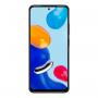 XIAOMI Redmi Note 11 4GB/128 GB GRAY - slika 2