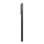 XIAOMI Redmi Note 11 4GB/128 GB GRAY - slika 3