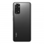 XIAOMI Redmi Note 11 4GB/128 GB GRAY - slika 1