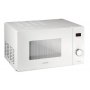 GORENJE Mikrotalasna MO6240SY2W - slika 1