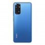 XIAOMI Redmi Note 11 4GB/128GB Twilight Blue - slika 2