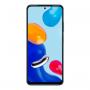 XIAOMI Redmi Note 11 4GB/128GB Twilight Blue - slika 1