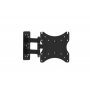 NET LED NOSAC TV ZGLOBNI 14-43'' NET LED XA14423 - slika 1